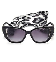 Guess GU7816 01B 54-16-140 Kadın Güneş Gözlüğü