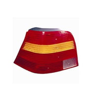 VOLKSWAGEN GOLF IV ARKA STOP SOL 1997-2003 1J6945095Q