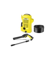 Karcher K 2 UNIVERSAL K2 OJ Basınçlı Yıkama Makinesi 1.673-003.0
