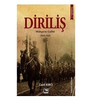 Diriliş: Mahşerin Galibi