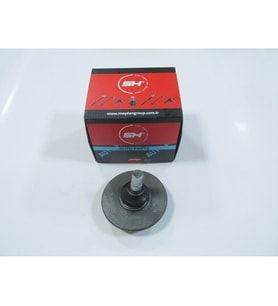 RENAULT MASTER- 2- 04/10; ÜST AMORTİSÖR ROTİLİ SAĞ/SOL AYNI (ADET) (KOMPLE) (SH) 4011000QAA