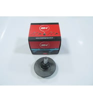 RENAULT MASTER- 2- 04/10; ÜST AMORTİSÖR ROTİLİ SAĞ/SOL AYNI (ADET) (KOMPLE) (SH) 4011000QAA