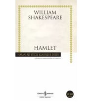 Hamlet, Shakespeare