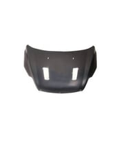FORD FOCUS RS MOTOR KAPUTU 08- FOR08FO018 9M5YA16610AD