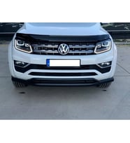 Ön Koruma Uyumlu Arrowplus Chrome Black Pst18