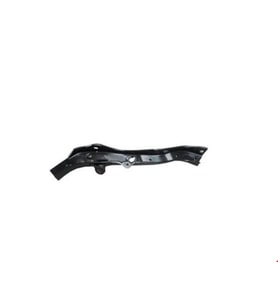 Toyota Avensis Ön Panel Destek Sacı Sağ 2010 Sonrası Uyumlu