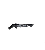 Toyota Avensis Ön Panel Destek Sacı Sağ 2010 Sonrası Uyumlu