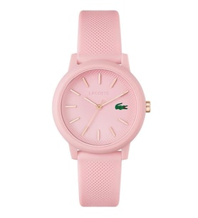 Lacoste Lac2001213 Kadın Kol Saati