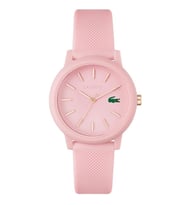 Lacoste Lac2001213 Kadın Kol Saati