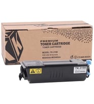 Tonersepeti Kyocera Mita TK-3150 Muadil Toner