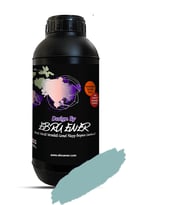 Ebru Ener Anka Vernikli Genel Yüzey Boyası 1 kg. (Arduvaz)