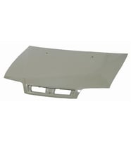 FİAT PALIO MOTOR KAPUT 02-05 FIA08PA006 46838158