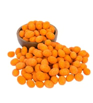 Soslu Cips Fıstık 100 g