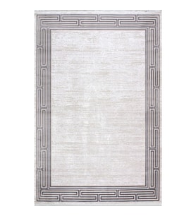 ARTEMİS HALI ALEGRA 03020E -160X230 ÖLÇÜ GOLD KEMİK HALI