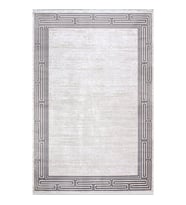 ARTEMİS HALI ALEGRA 03020E -160X230 ÖLÇÜ GOLD KEMİK HALI