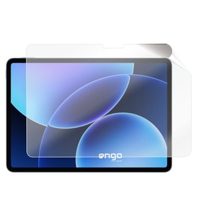 Xiaomi Pad 8 Pro 11.2 inç Paperfeel Ekran Koruyucu Şeffaf