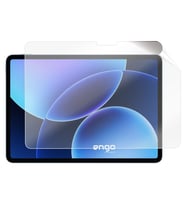 Xiaomi Pad 8 Pro 11.2 inç Paperfeel Ekran Koruyucu Şeffaf