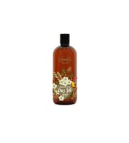 - Çam Kabuğu Ekstraktlı Duş Jeli 500 Ml
