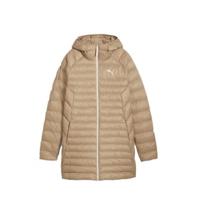 Puma Packlite Kadın Mont - 849406