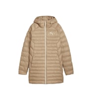 Puma Packlite Kadın Mont - 849406