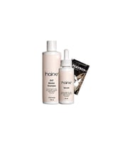 HAIRXR SHAMPOO 150ML