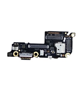 Xiaomi Mi 14T  Uyumlu Şarj Bordu