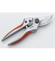 Altuna J441 210mm 20mm ?gr Kavisli Uçlu Meyve Toplama Baypas Hasat Makası