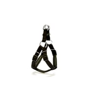 Doggie Comfort Ronin Köpek Göğüs Tasması 45cm Small