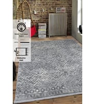 Konfor Notta 1108 Modern Dokuma Halı