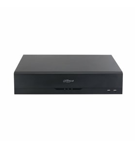 DH-NVR5832-EI 32 Channels 1.5U 8HDD WizSense Network Video Recorder