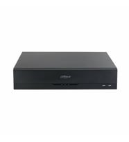 DH-NVR5832-EI 32 Channels 1.5U 8HDD WizSense Network Video Recorder