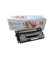 CANON CRG 056 MUADİL TONER ÇİPLİ LBP325 MF542 MF543 MF552 MF553 SİYAH 10.000 SAYFA crg-056 crg056