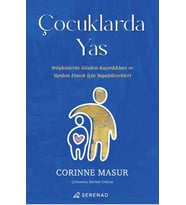 Çocuklarda Yas