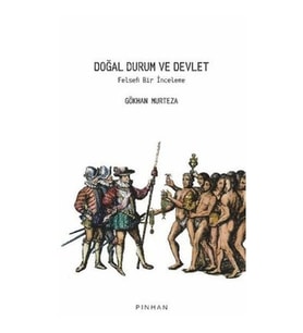 Doğal Durum ve Devlet