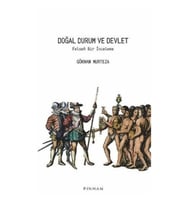 Doğal Durum ve Devlet