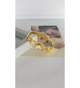 Sones Kelepce Sns10154
