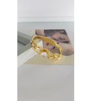 Sones Kelepce Sns10154