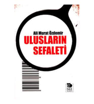 Ulusların Sefaleti