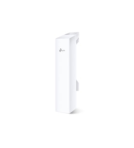 TP-LINK CPE220 N300 2.4GHz 12dBi 13km+ Outdoor CPE