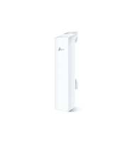 TP-LINK CPE220 N300 2.4GHz 12dBi 13km+ Outdoor CPE