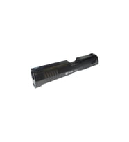Blow 9mm TR92 Siyah Üst Kızak