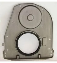 CORTECO 49103774 Arka Krank Kecesi A2720100614 A2720100814