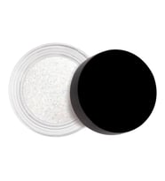 INGLOT Vücut Simi-Body Sparkles  XL7