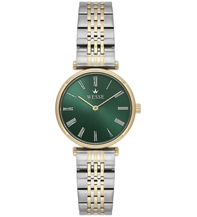 Wesse WWL115604