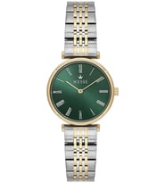 Wesse WWL115604