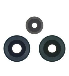 Xiaomi Redmi Note 12R Kamera Lensi Cam 23076RA4BC