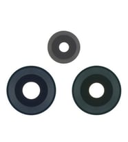 Xiaomi Redmi Note 12R Kamera Lensi Cam 23076RA4BC
