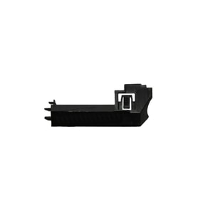 BMW X3 X4 Tampon S&uuml;ngeri &Ouml;n M Tech 17118589084 Wender A17118589084