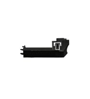 BMW X3 X4 Tampon S&uuml;ngeri &Ouml;n M Tech 17118589084 Wender A17118589084