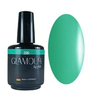 Glamour Kalıcı Oje 226